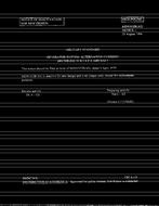 MIL MS90302B Notice 1 – Inactivation MIL MS90302B Notice 1 - Inactivation
