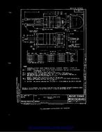 MIL MS90308B MIL MS90308B