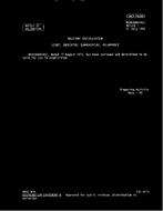 MIL MS90308B Notice 1 – Validation MIL MS90308B Notice 1 - Validation