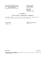 MIL MS90308B Notice 2 – Inactivation MIL MS90308B Notice 2 - Inactivation