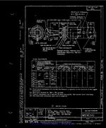 MIL MS90310G MIL MS90310G