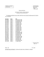 MIL MS90310G Notice 1 – Validation MIL MS90310G Notice 1 - Validation