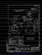 MIL MS90313E MIL MS90313E