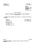 MIL MS90322B Notice 2 – Cancellation MIL MS90322B Notice 2 - Cancellation