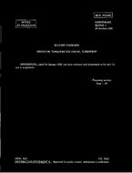 MIL MS90323A Notice 1 – Validation MIL MS90323A Notice 1 - Validation