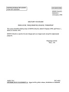 MIL MS90323A Notice 2 – Inactivation MIL MS90323A Notice 2 - Inactivation