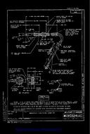 MIL MS90324A MIL MS90324A