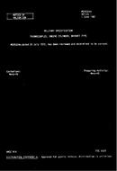 MIL MS90324A Notice 1 – Validation MIL MS90324A Notice 1 - Validation