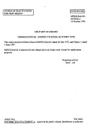 MIL MS90324A Notice 2 – Inactivation MIL MS90324A Notice 2 - Inactivation