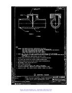 MIL MS90326A MIL MS90326A