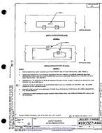 MIL MS90327A MIL MS90327A