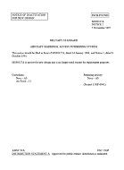 MIL MS90327A Notice 2 – Inactivation MIL MS90327A Notice 2 - Inactivation