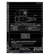 MIL MS90330 MIL MS90330