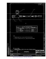 MIL MS90331A MIL MS90331A