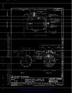 MIL MS90332D MIL MS90332D