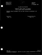 MIL MS90332D Notice 1 – Validation MIL MS90332D Notice 1 - Validation