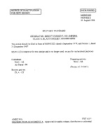 MIL MS90332D Notice 2 – Inactivation MIL MS90332D Notice 2 - Inactivation