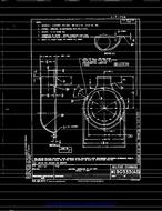 MIL MS90333A MIL MS90333A