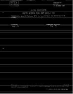 MIL MS90333A Notice 1 – Validation MIL MS90333A Notice 1 - Validation