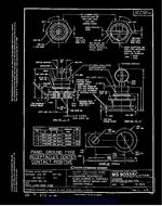 MIL MS90335C MIL MS90335C