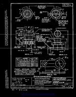 MIL MS90335D MIL MS90335D
