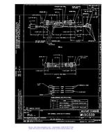 MIL MS90339E MIL MS90339E