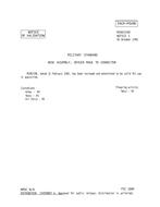 MIL MS90339E Notice 1 – Validation MIL MS90339E Notice 1 - Validation