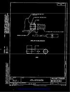 MIL MS90340 MIL MS90340