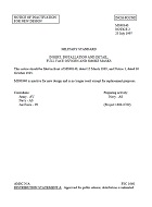 MIL MS90340 Notice 2 – Inactivation MIL MS90340 Notice 2 - Inactivation
