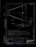 MIL MS90341B MIL MS90341B