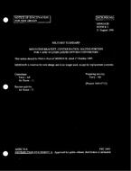 MIL MS90341B Notice 1 – Inactivation MIL MS90341B Notice 1 - Inactivation