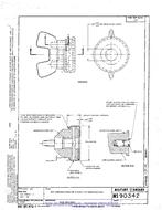 MIL MS90342 MIL MS90342