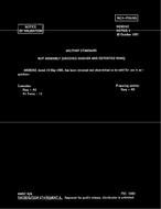MIL MS90342 Notice 1 – Validation MIL MS90342 Notice 1 - Validation