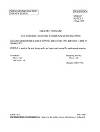 MIL MS90342 Notice 2 – Inactivation MIL MS90342 Notice 2 - Inactivation