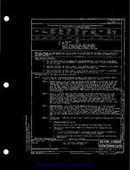 MIL MS90346B MIL MS90346B