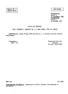 MIL MS90346B Notice 2 – Cancellation MIL MS90346B Notice 2 - Cancellation