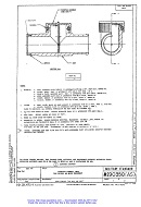 MIL MS90350A MIL MS90350A