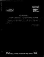 MIL MS90350A Notice 1 – Validation MIL MS90350A Notice 1 - Validation