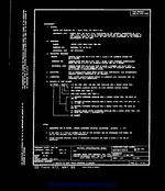 MIL MS90353U MIL MS90353U