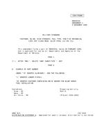 MIL MS90353U Amendment 1 MIL MS90353U Amendment 1