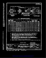 MIL MS90354T MIL MS90354T
