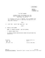 MIL MS90354T Amendment 1 MIL MS90354T Amendment 1