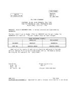 MIL MS90354T Notice 1 – Cancellation MIL MS90354T Notice 1 - Cancellation