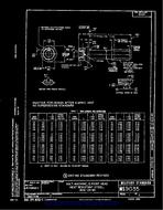 MIL MS9035B MIL MS9035B