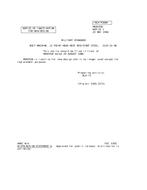 MIL MS9035B Notice 1 – Inactivation MIL MS9035B Notice 1 - Inactivation
