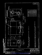 MIL MS90361 MIL MS90361