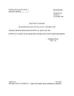 MIL MS90361 Notice 1 – Inactivation MIL MS90361 Notice 1 - Inactivation
