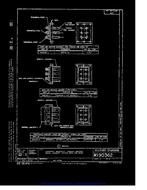 MIL MS90362C MIL MS90362C