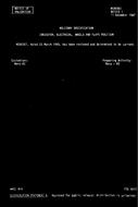 MIL MS90367 Notice 1 – Validation MIL MS90367 Notice 1 - Validation