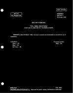 MIL MS90387G Notice 1 – Validation MIL MS90387G Notice 1 - Validation